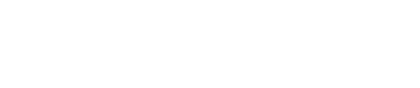 Millennial Falls Event Center Logo